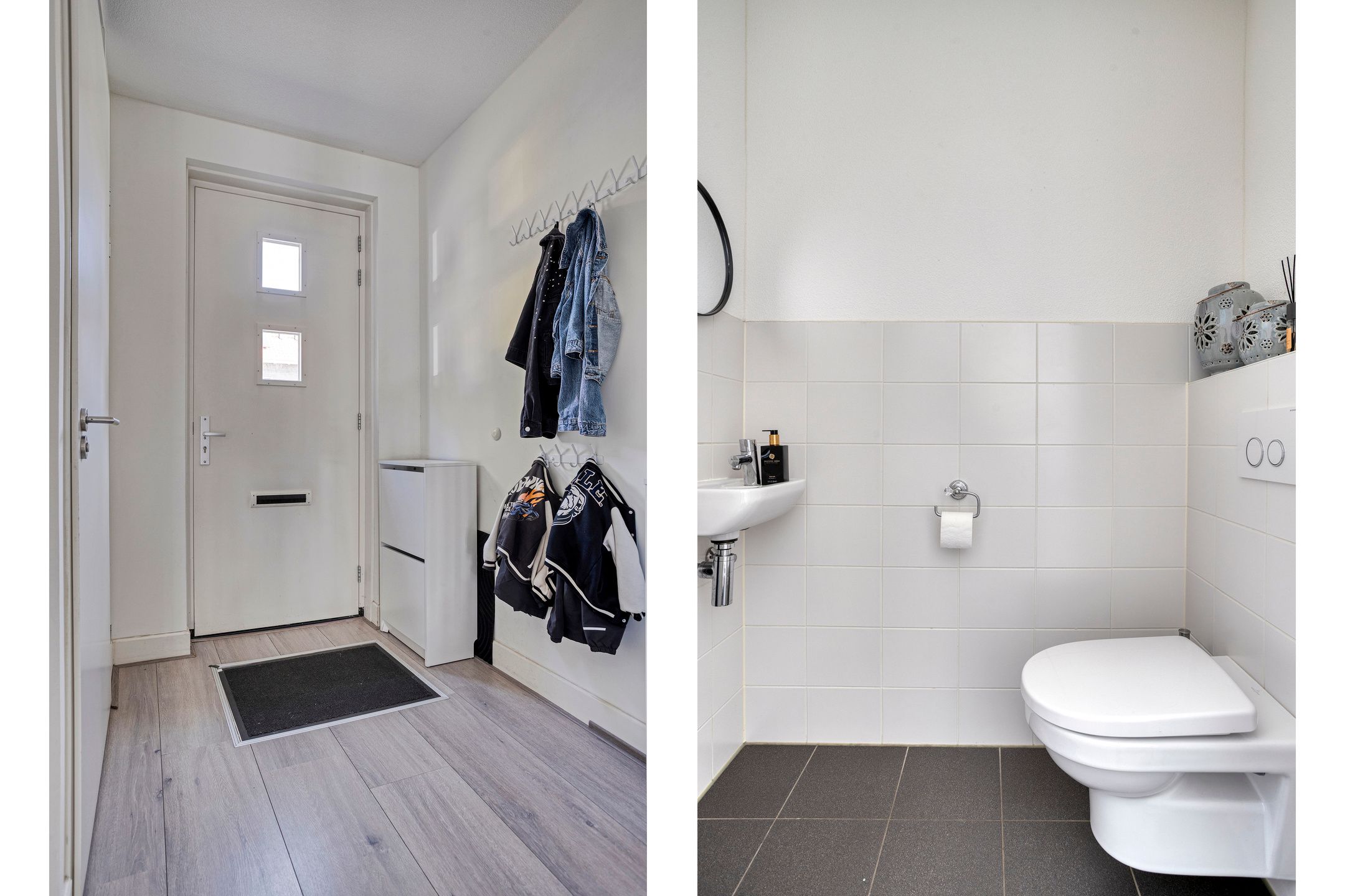 Foto 9 van Afrikaanderstraat 62