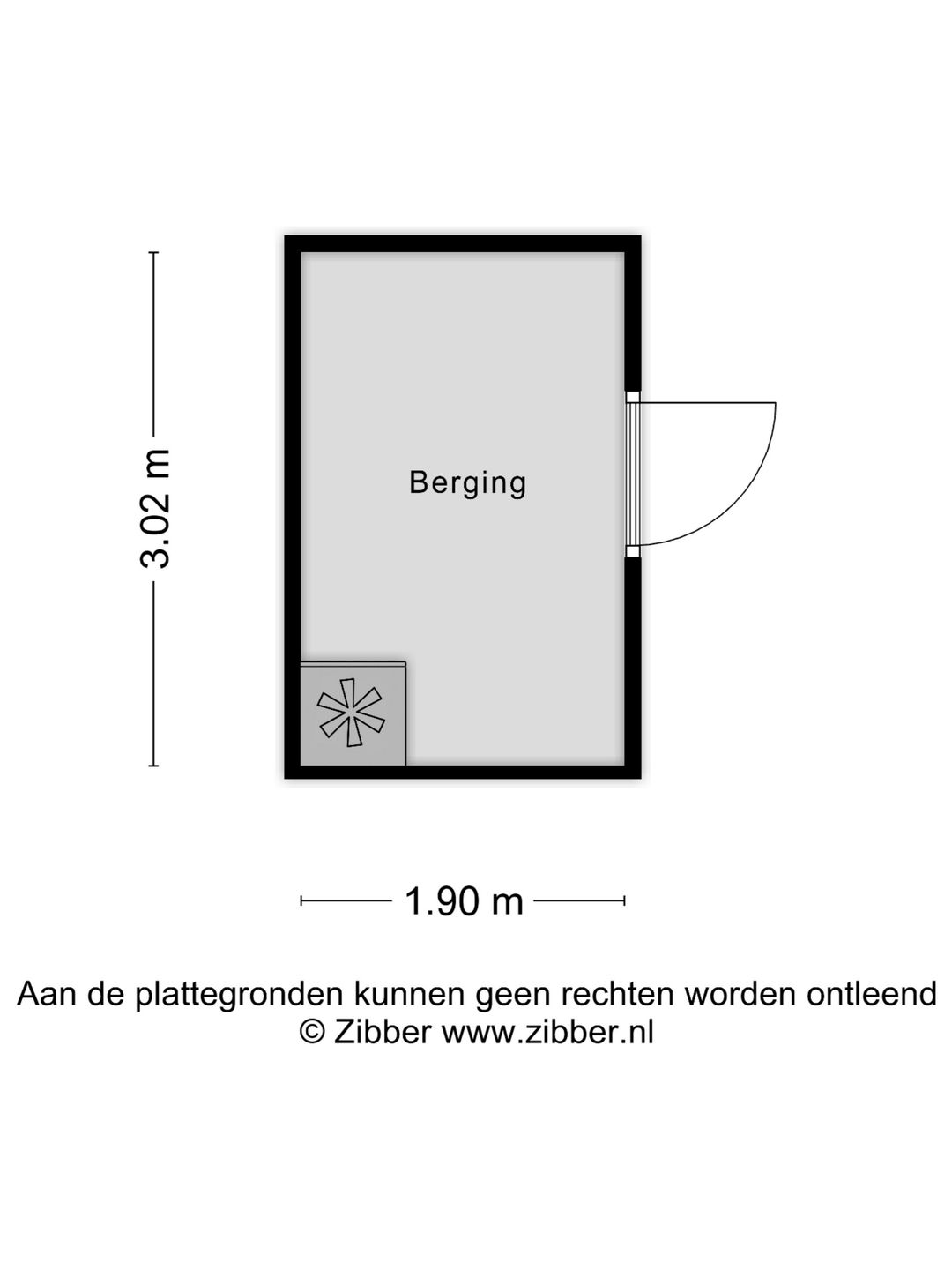 Foto 37 van Afrikaanderstraat 62