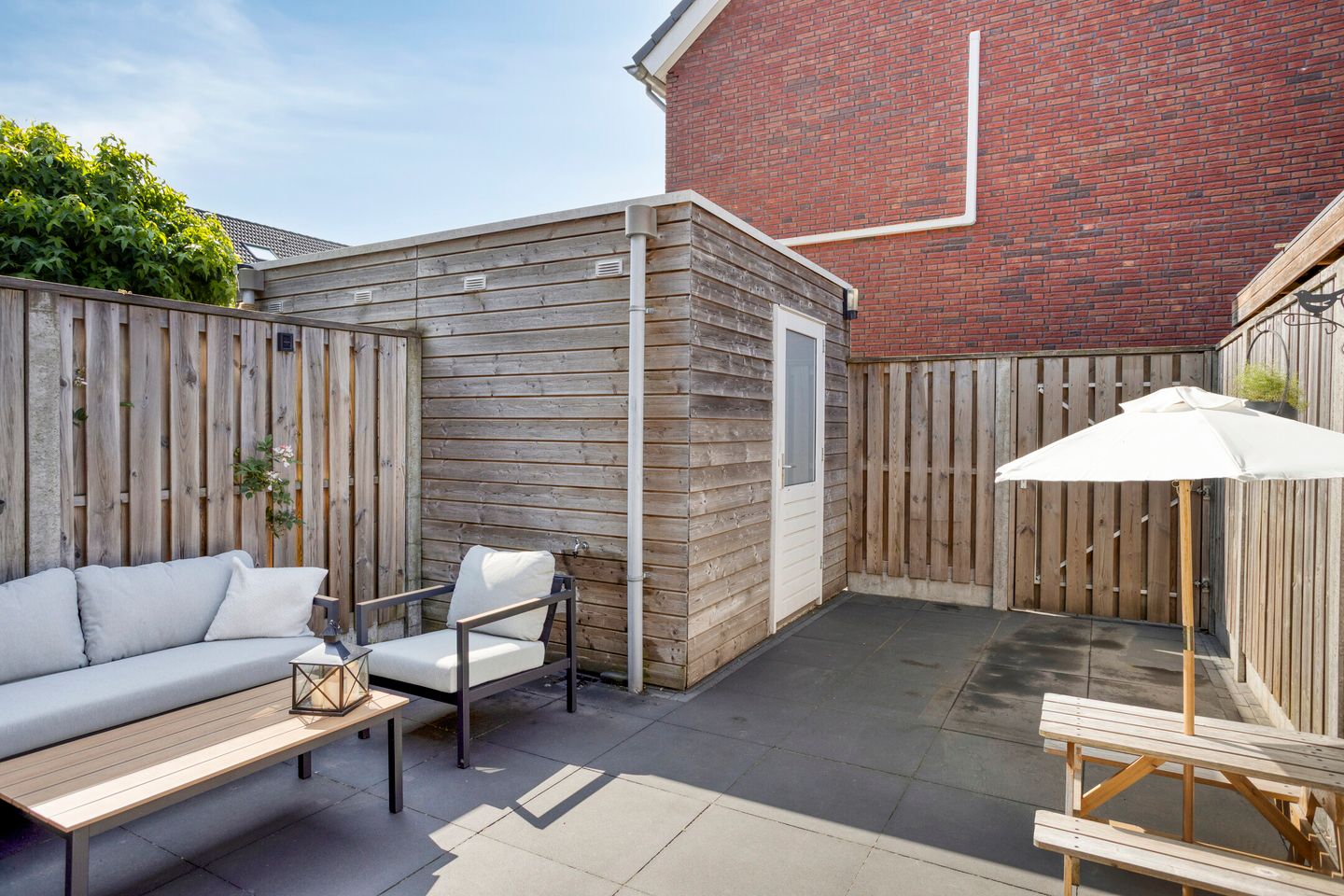 Foto 34 van Afrikaanderstraat 62