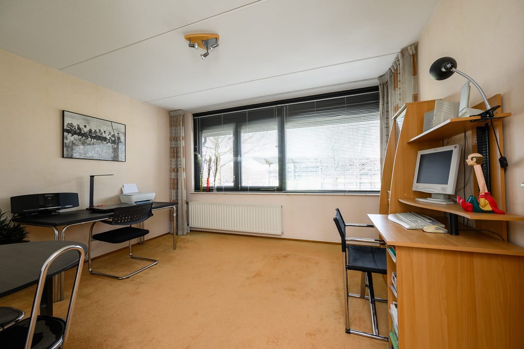 Photo 17 of Jarenweg 45