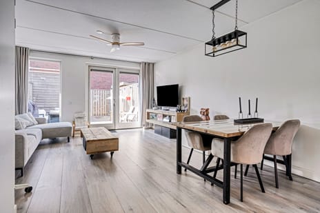 Afrikaanderstraat 62 secondary image