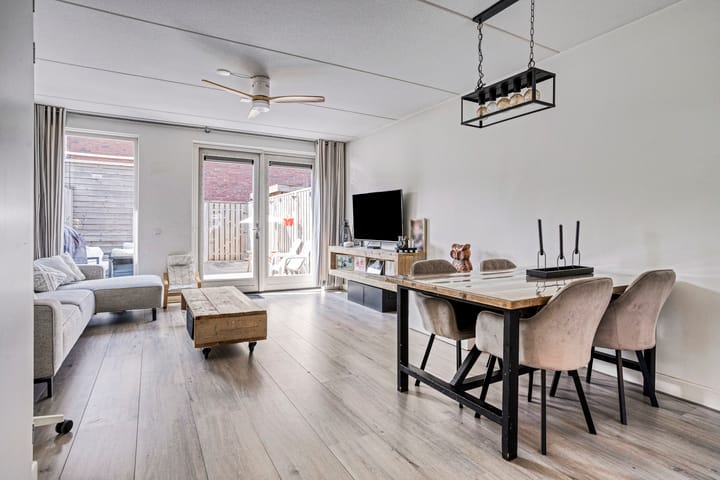 Photo 2 of Afrikaanderstraat 62