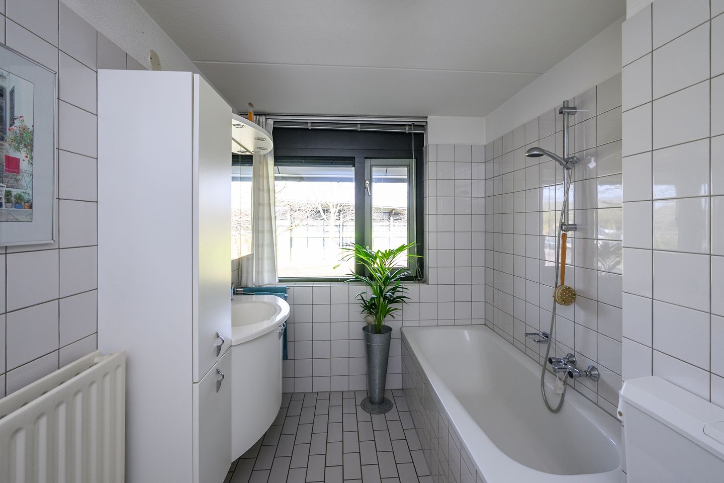 Photo 14 of Jarenweg 45