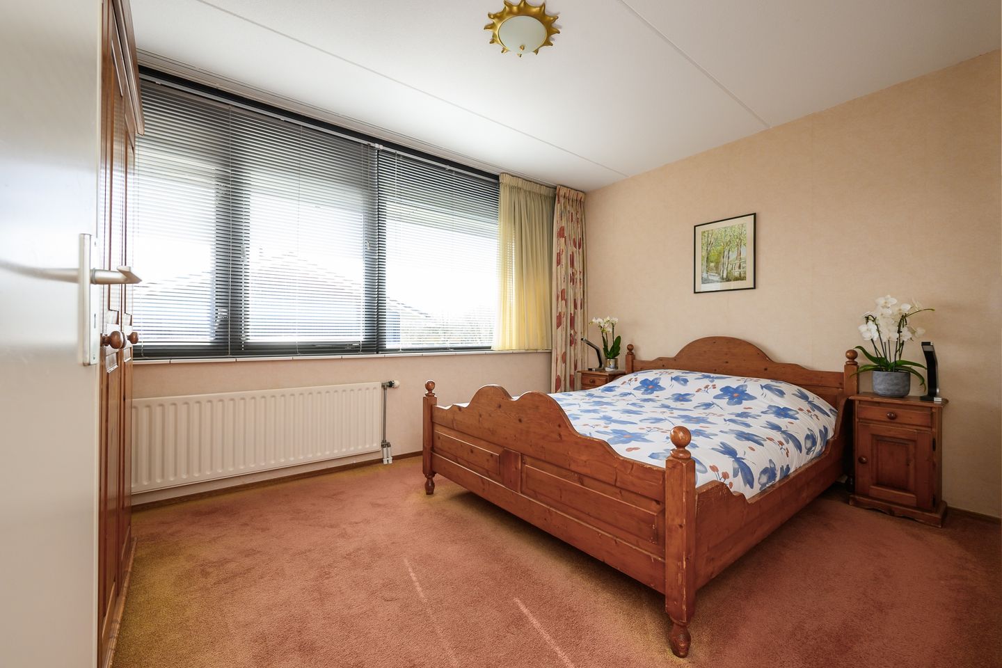 Photo 19 of Jarenweg 45