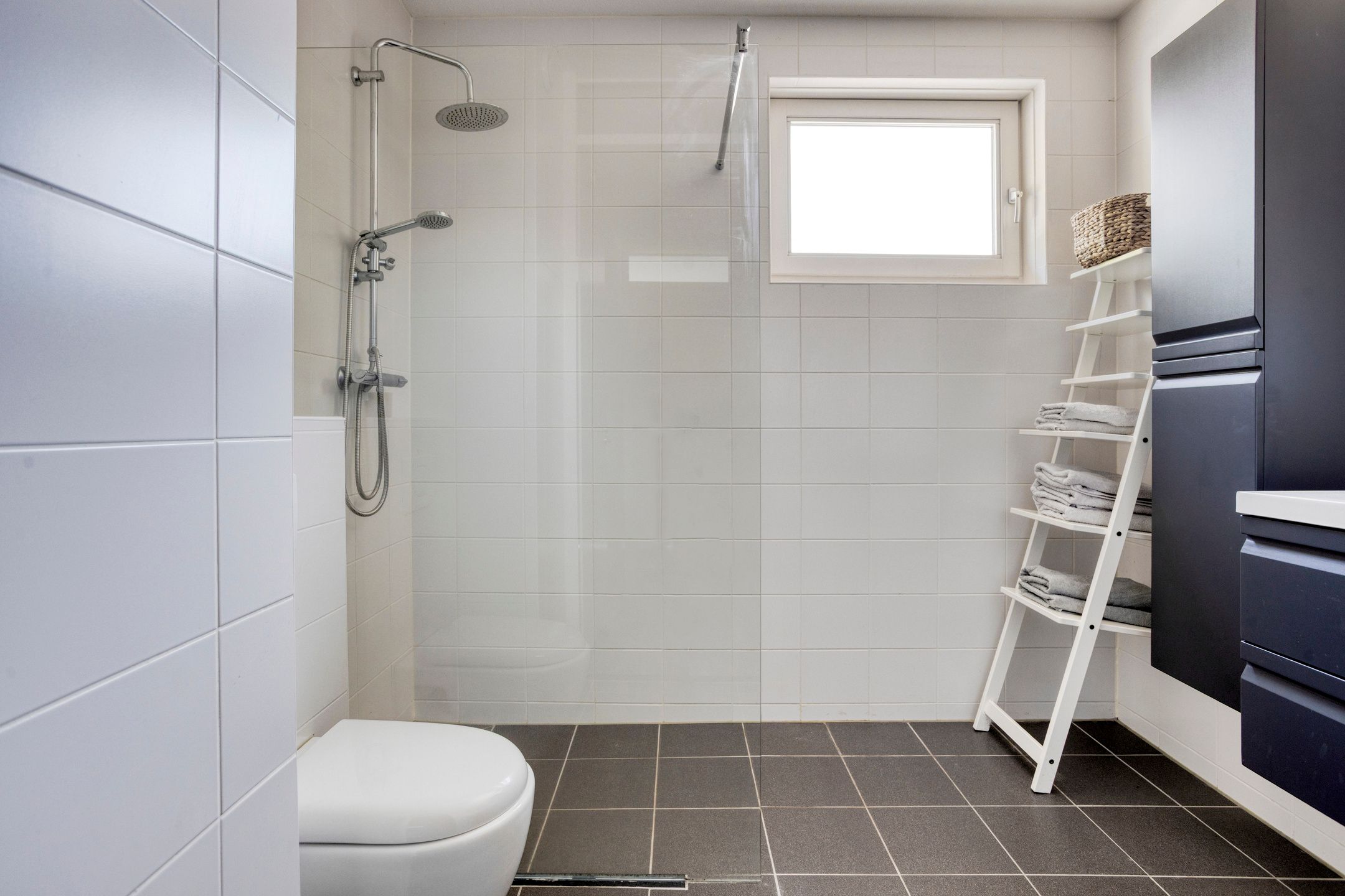 Foto 3 van Afrikaanderstraat 62