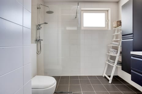 Afrikaanderstraat 62 tertiary image