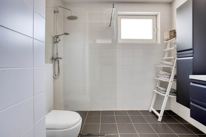 Photo 3 of Afrikaanderstraat 62