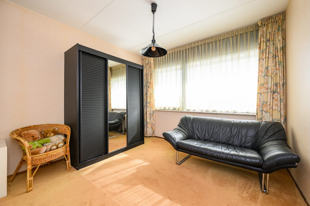 Photo 16 of Jarenweg 45