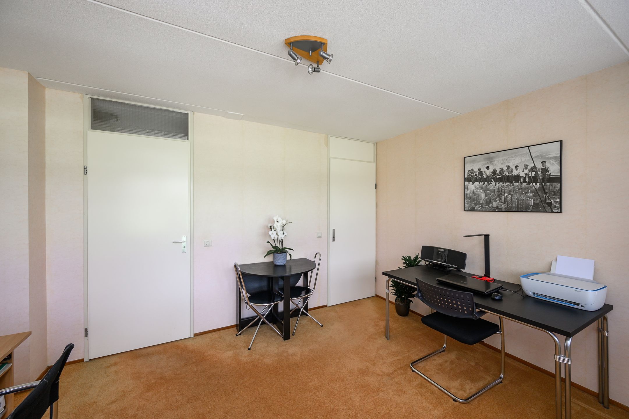 Photo 18 of Jarenweg 45