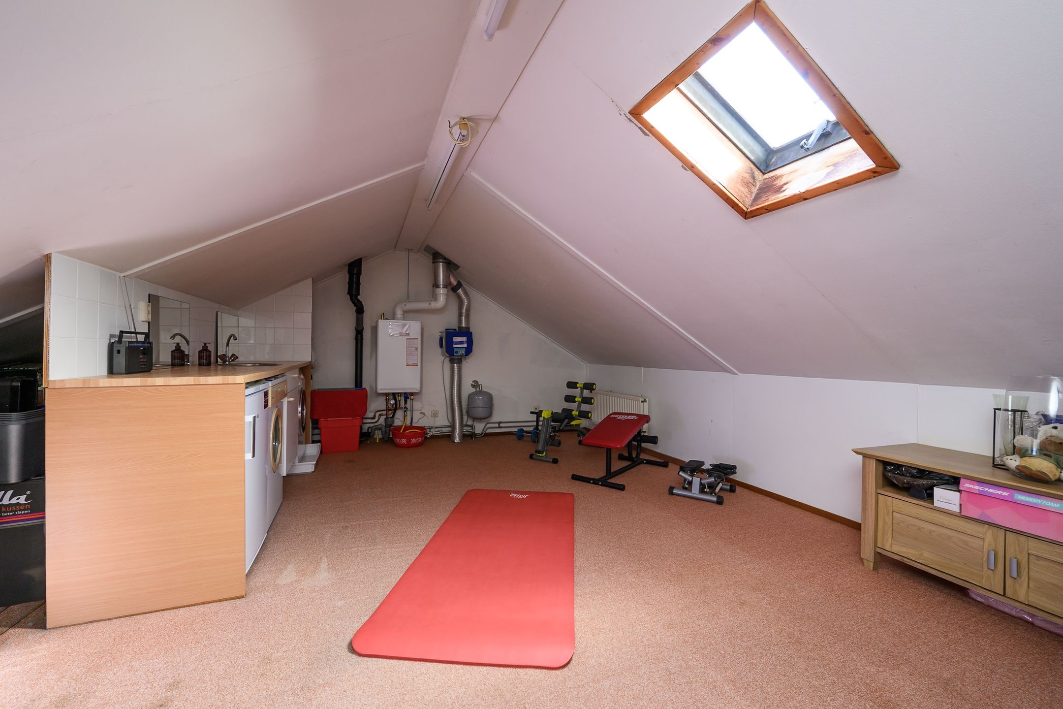 Photo 21 of Jarenweg 45