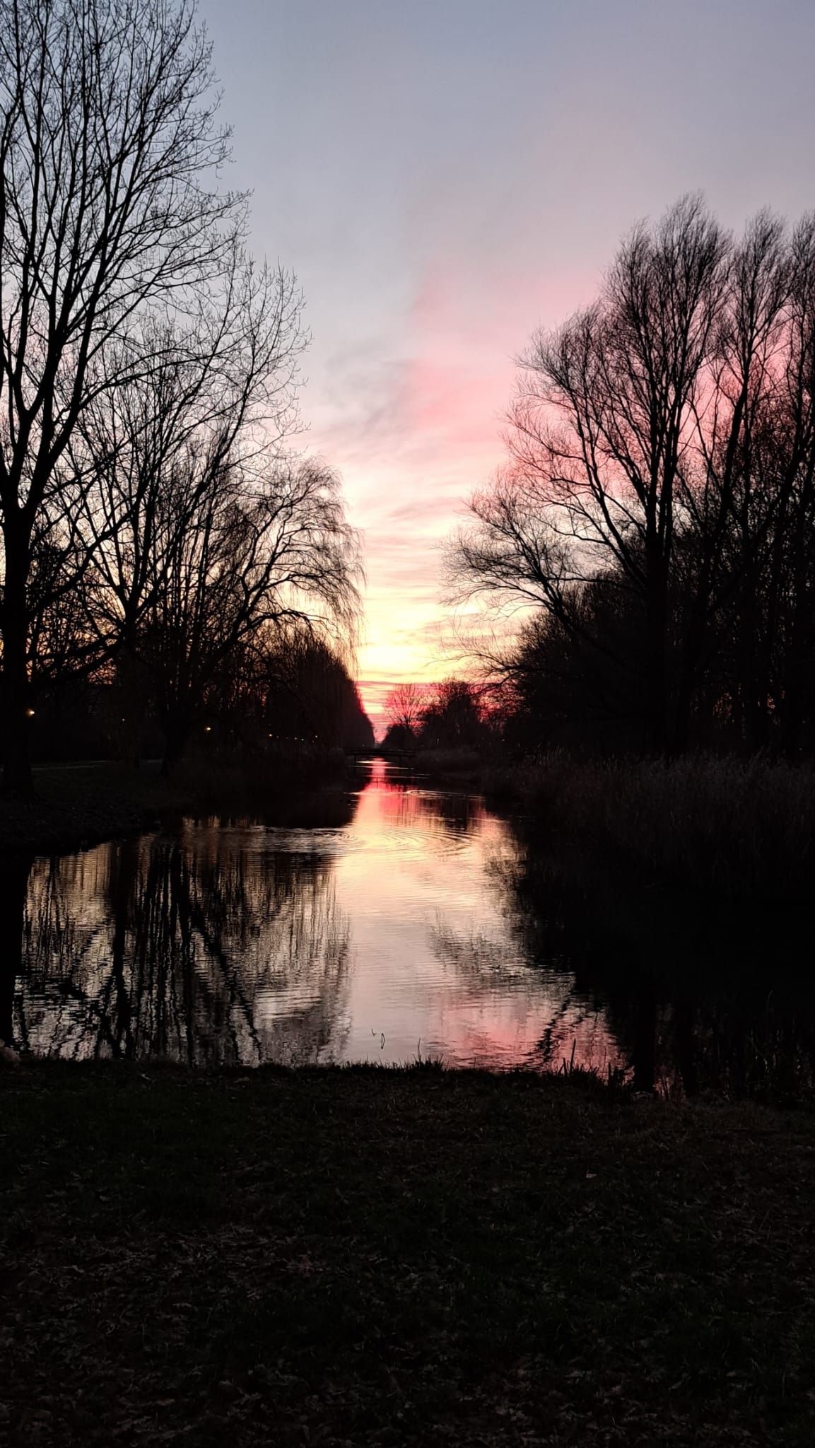 Photo 30 of Jarenweg 45