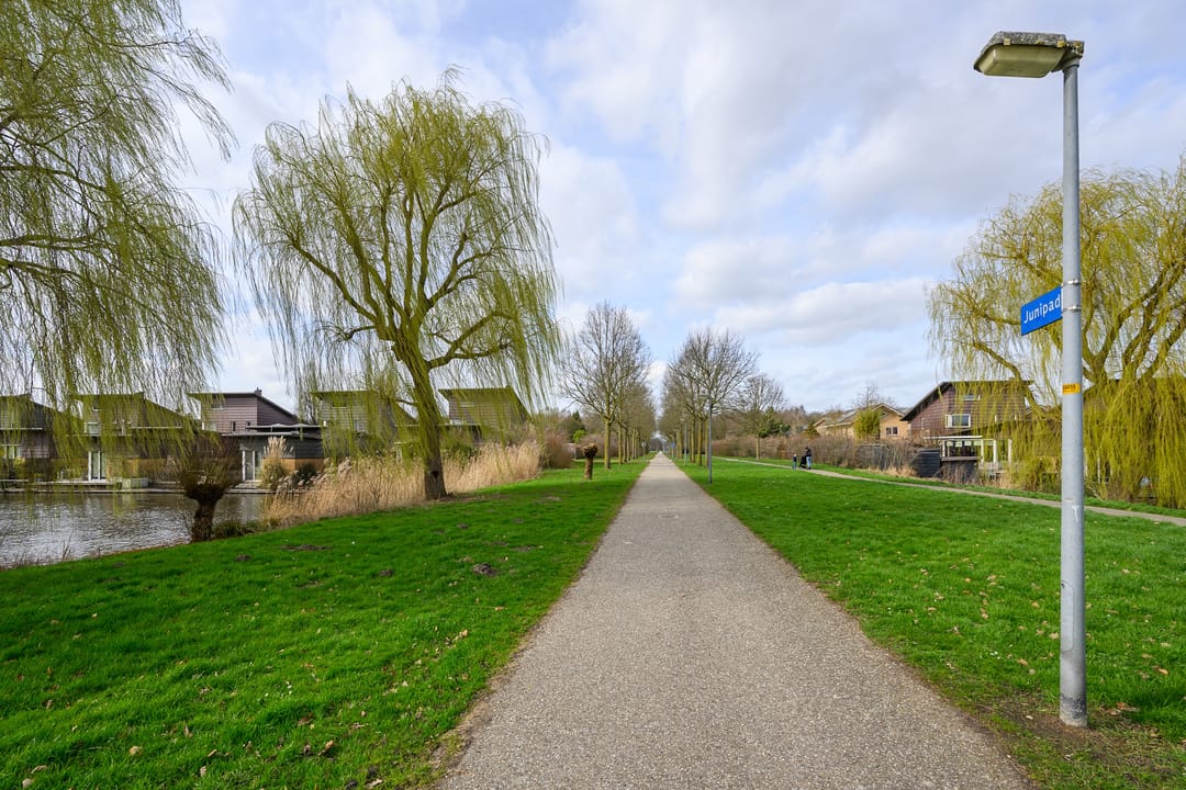 Photo 32 of Jarenweg 45