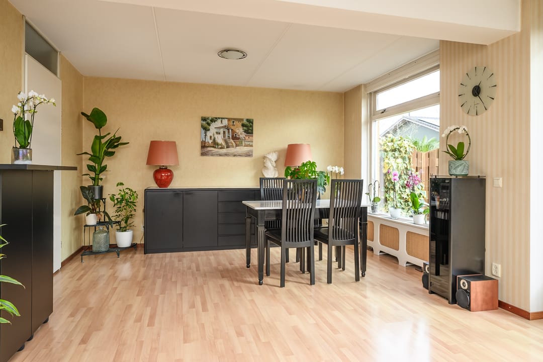 Photo 8 of Jarenweg 45