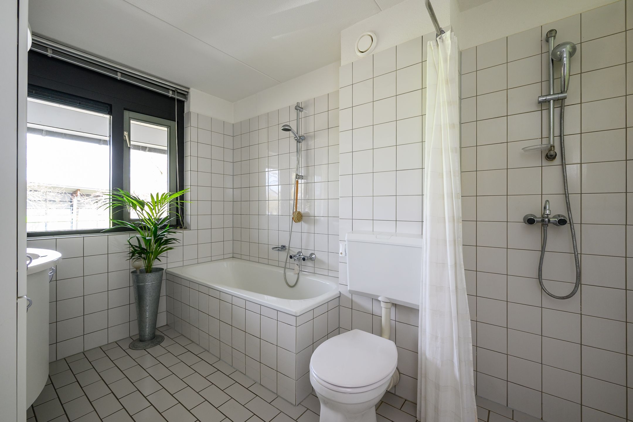 Photo 15 of Jarenweg 45