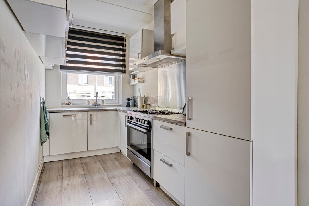 Foto 17 van Afrikaanderstraat 62