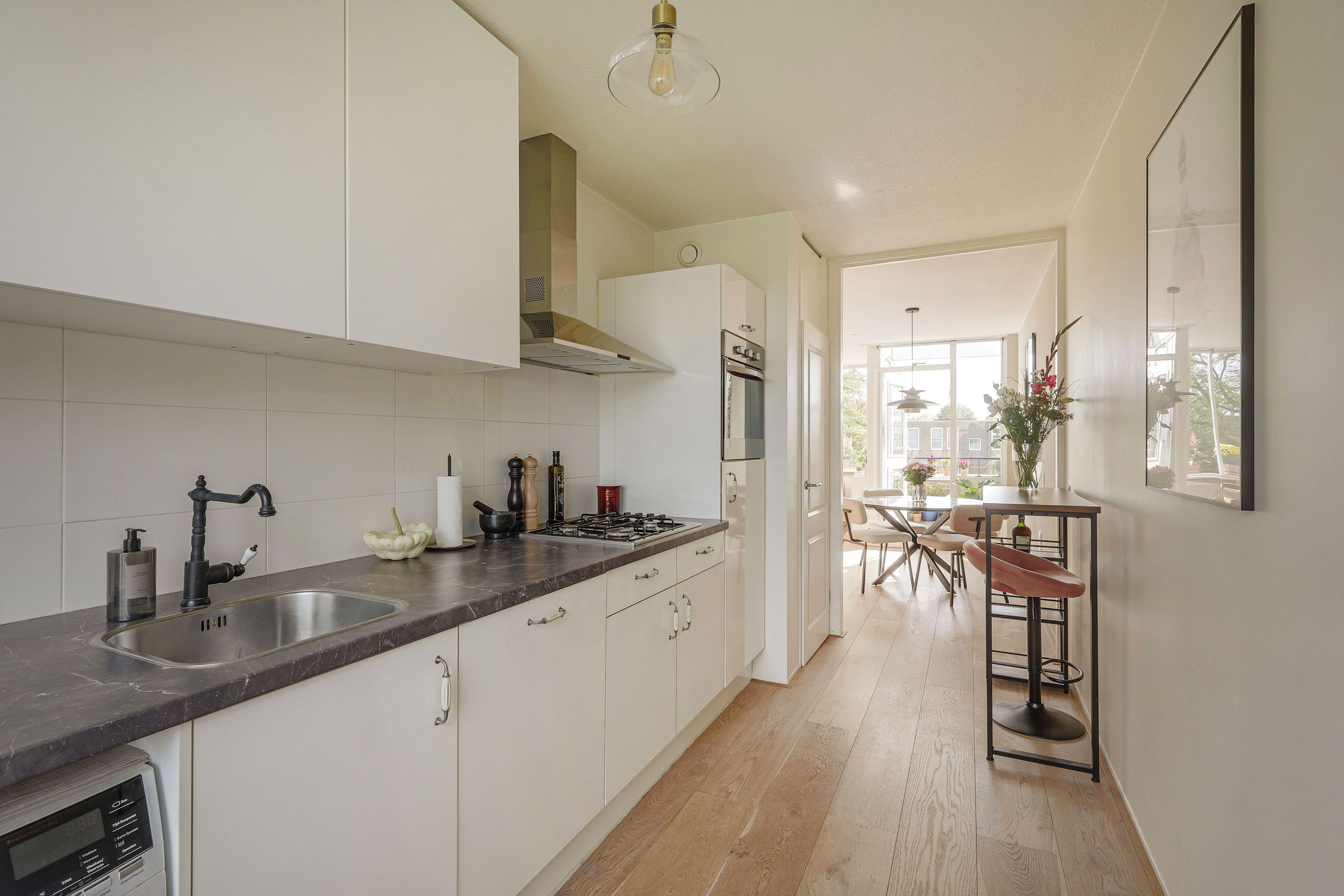 Foto 9 van Kotteraarstraat 28