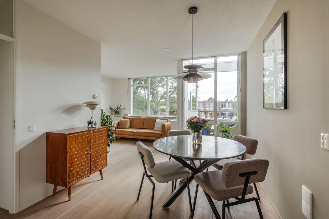 Foto 1 van Kotteraarstraat 28