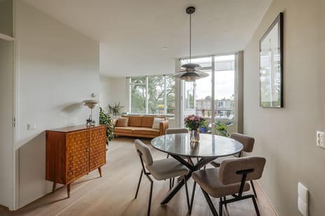 Kotteraarstraat thumbnail