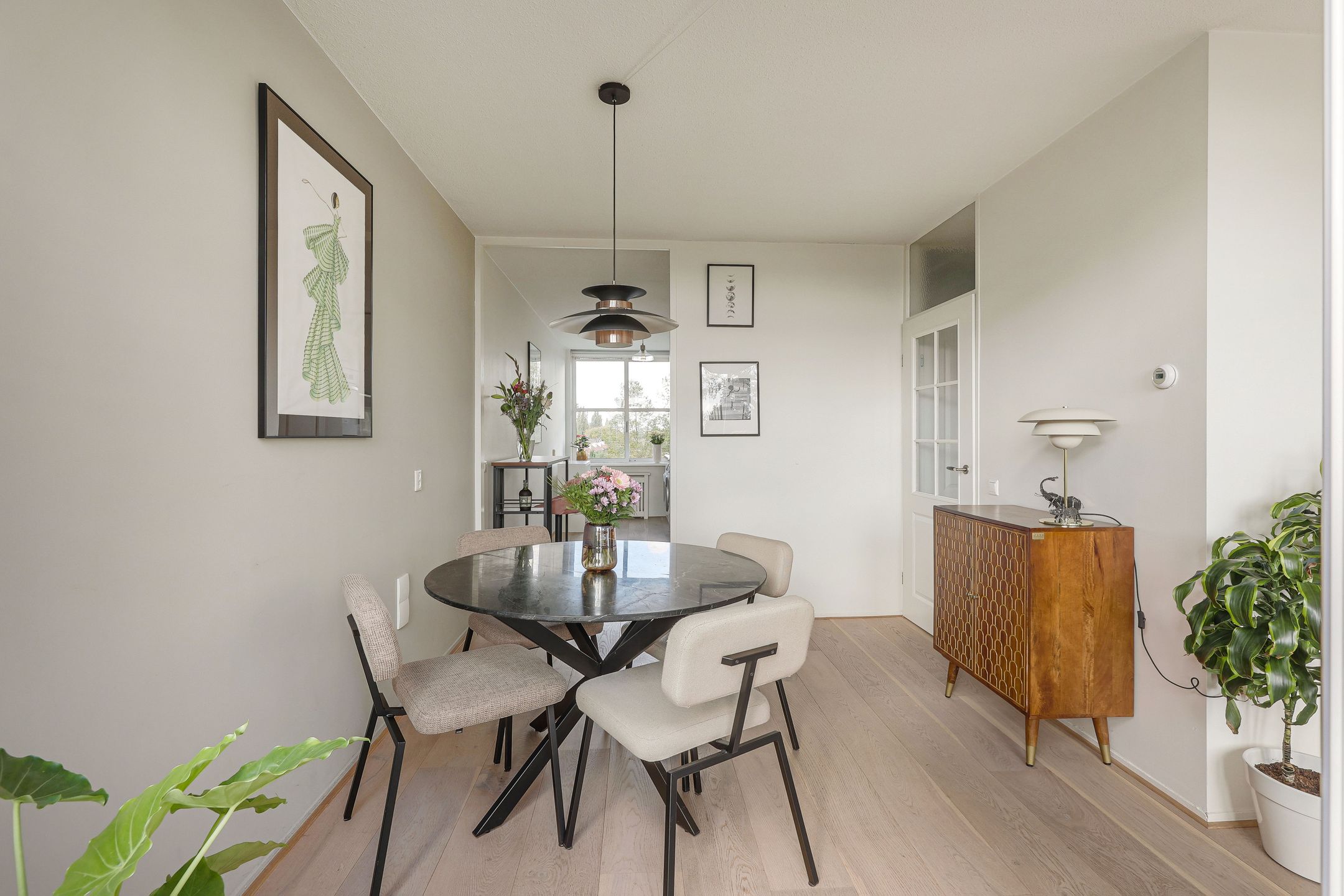 Foto 6 van Kotteraarstraat 28