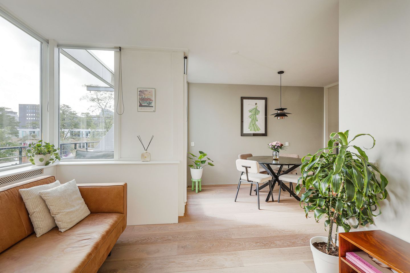 Foto 5 van Kotteraarstraat 28