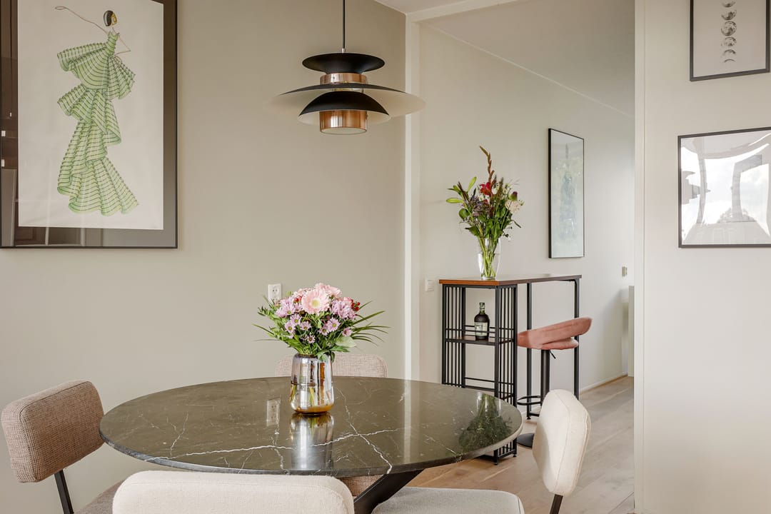 Foto 7 van Kotteraarstraat 28