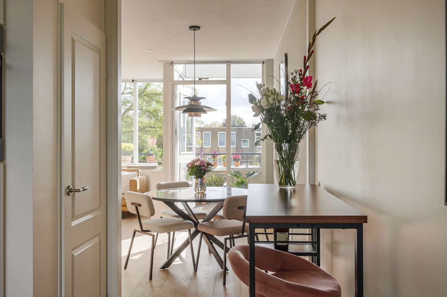 Foto 10 van Kotteraarstraat 28