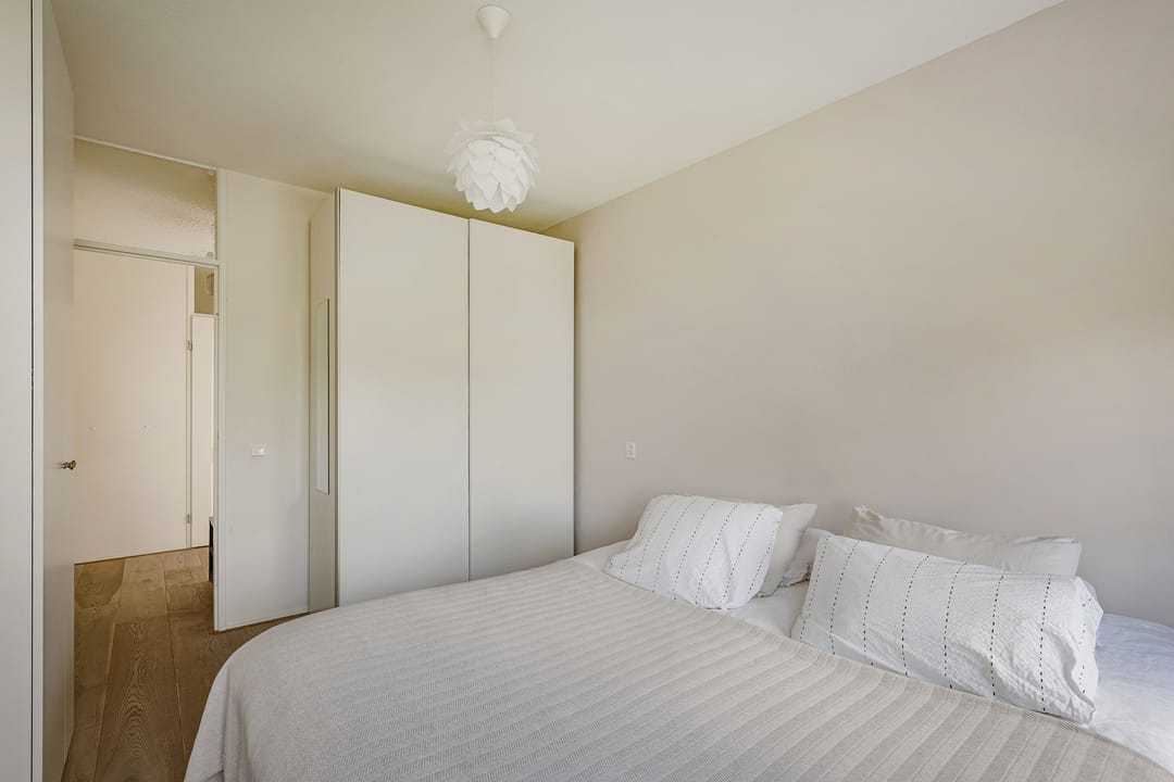 Foto 13 van Kotteraarstraat 28