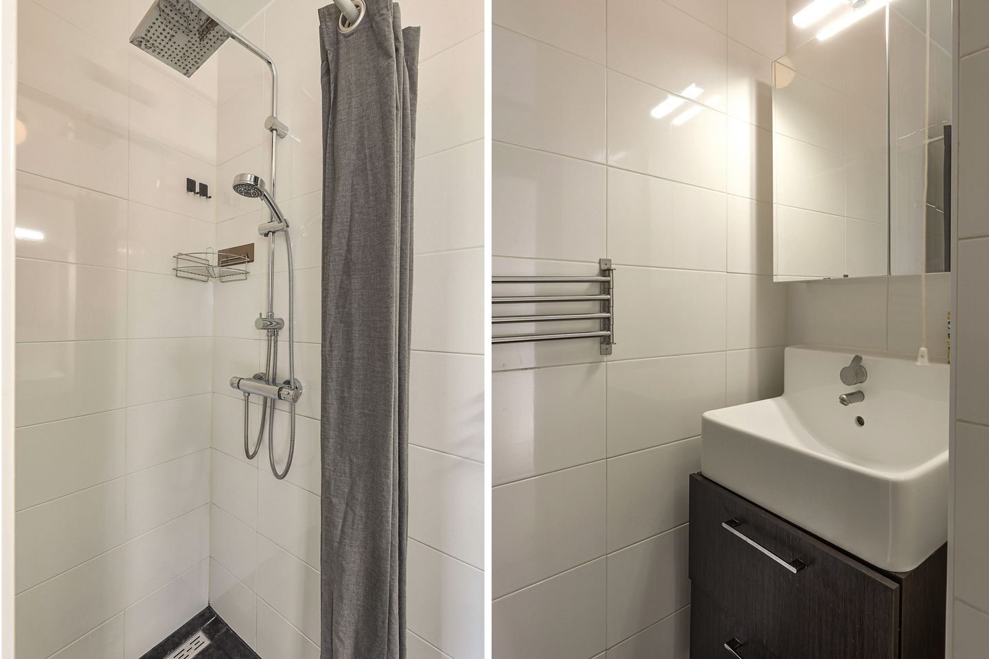 Foto 14 van Kotteraarstraat 28