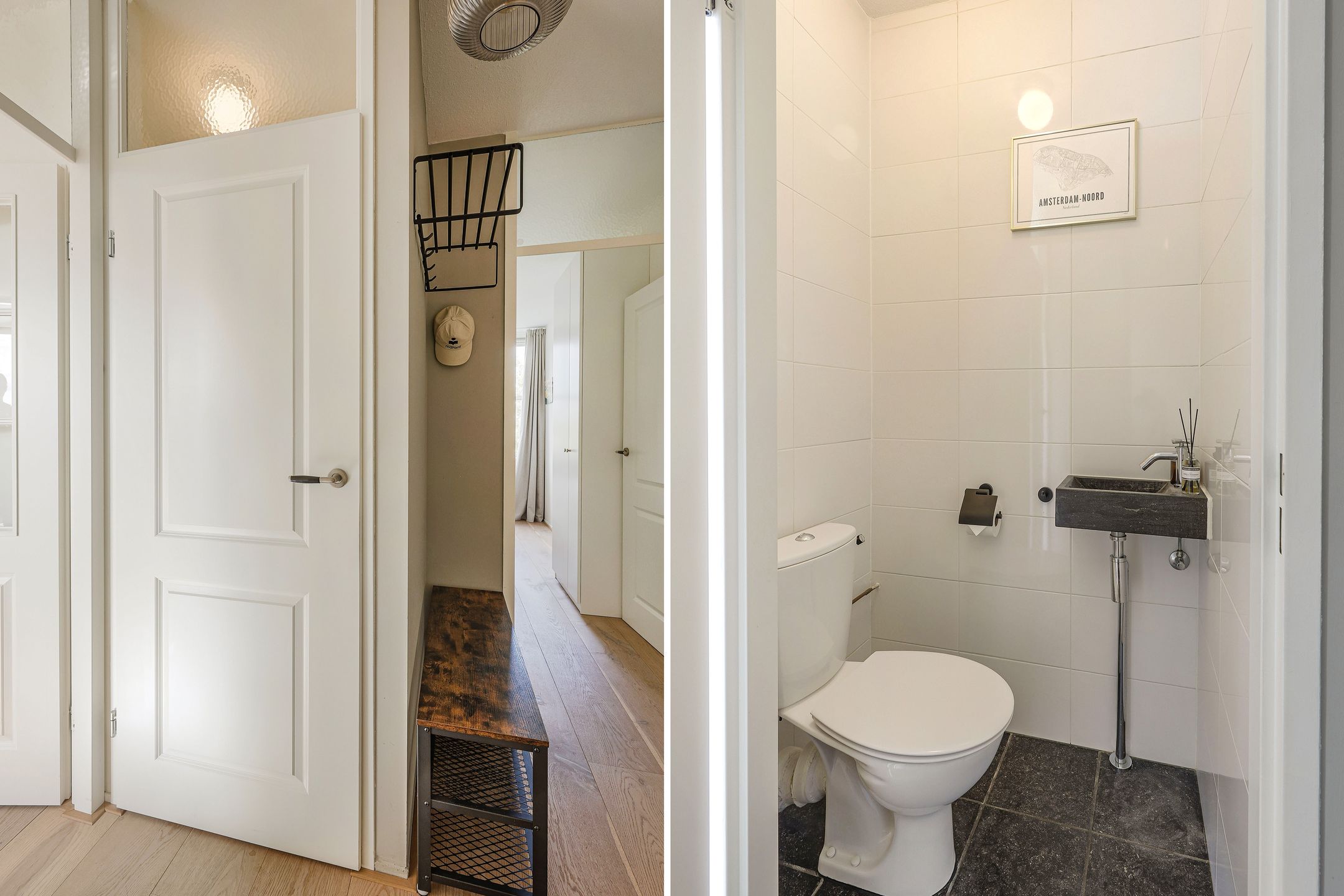 Foto 15 van Kotteraarstraat 28