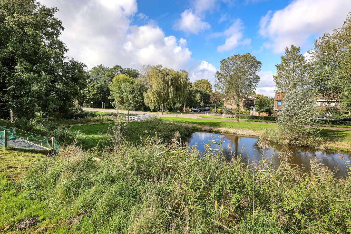 Foto 20 van Kotteraarstraat 28