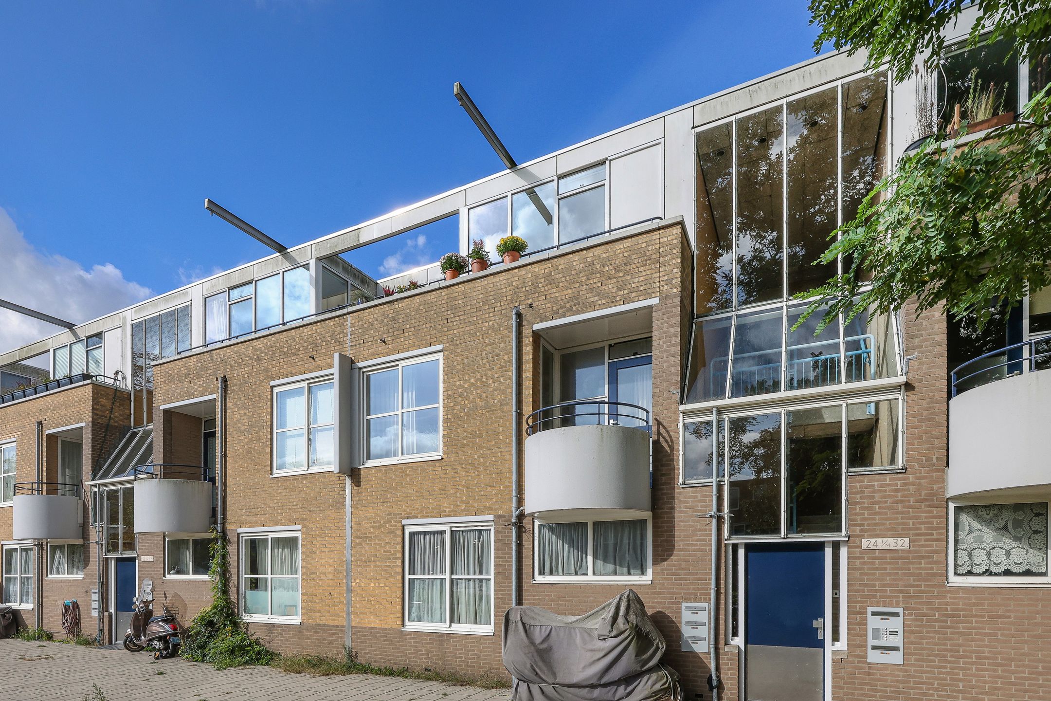 Foto 21 van Kotteraarstraat 28