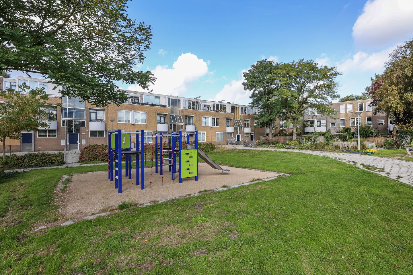 Foto 19 van Kotteraarstraat 28