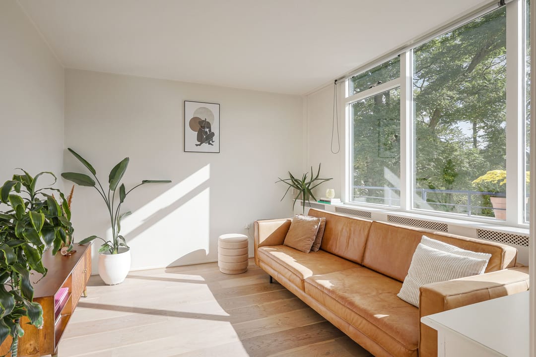 Foto 2 van Kotteraarstraat 28