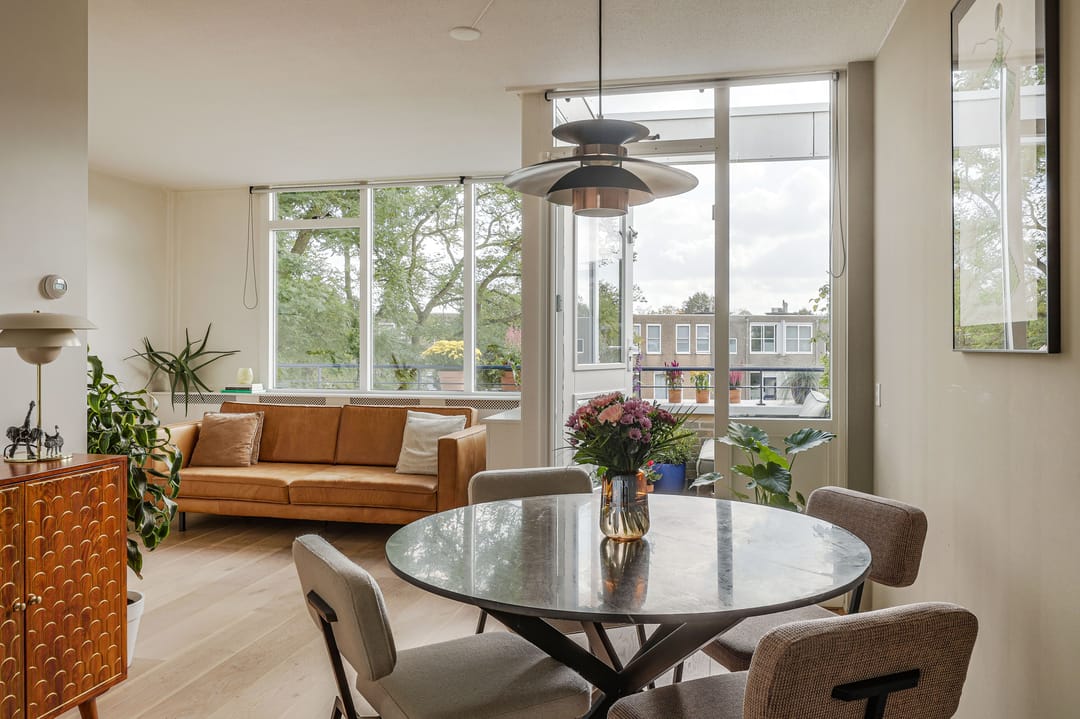 Foto 11 van Kotteraarstraat 28