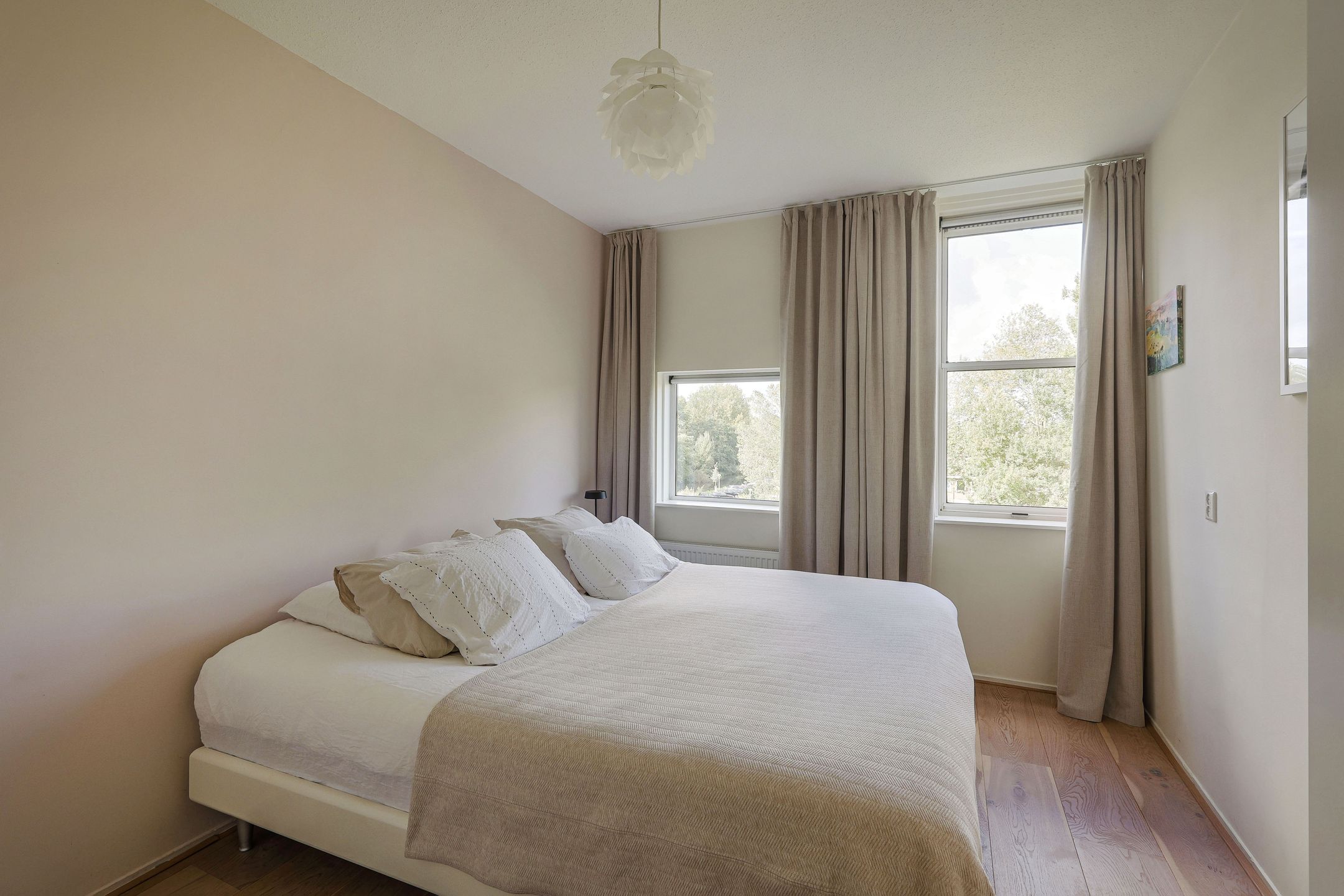 Foto 12 van Kotteraarstraat 28