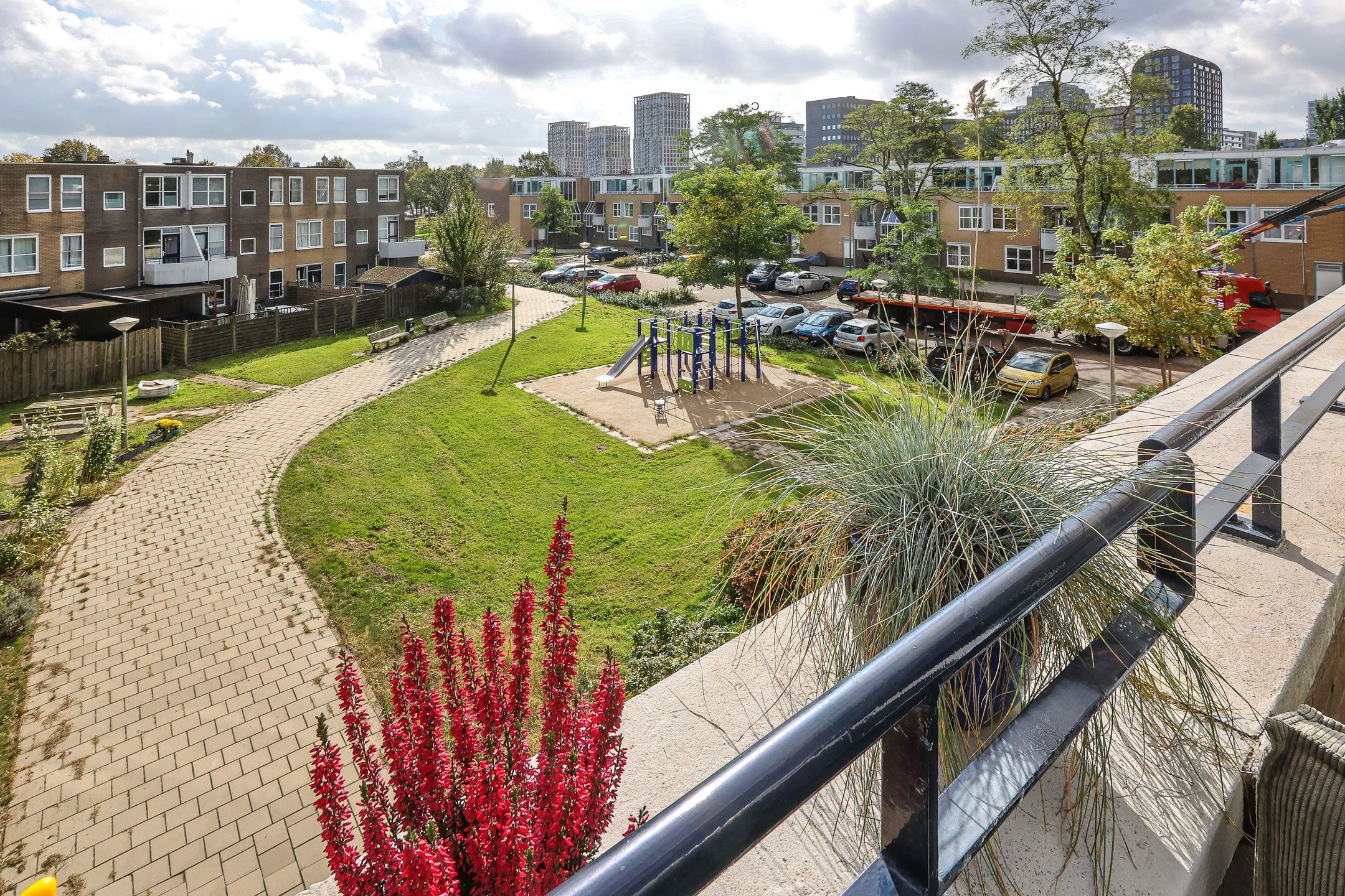 Foto 18 van Kotteraarstraat 28