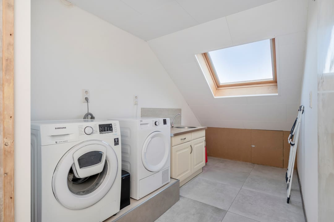 Foto 37 van Rijksweg Noord 253