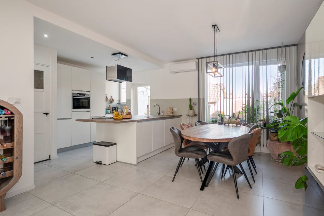 Foto 2 van Rijksweg Noord 253