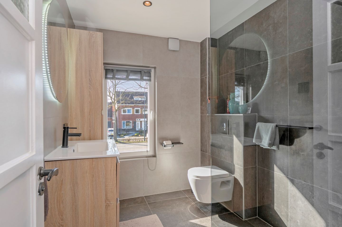 Foto 4 van Rijksweg Noord 253