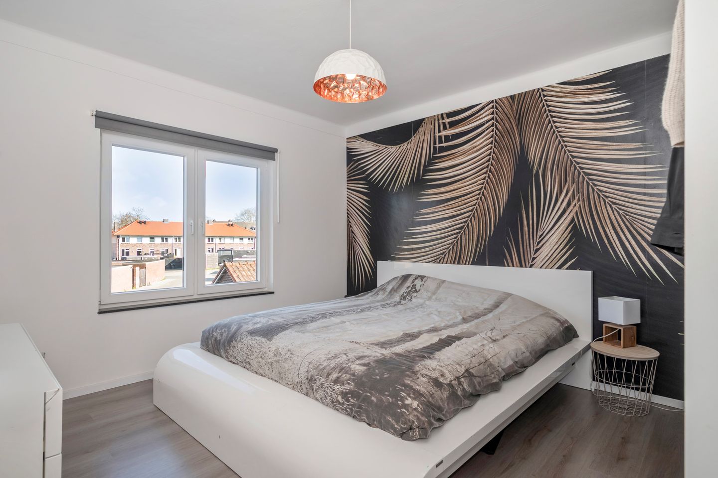 Foto 5 van Rijksweg Noord 253