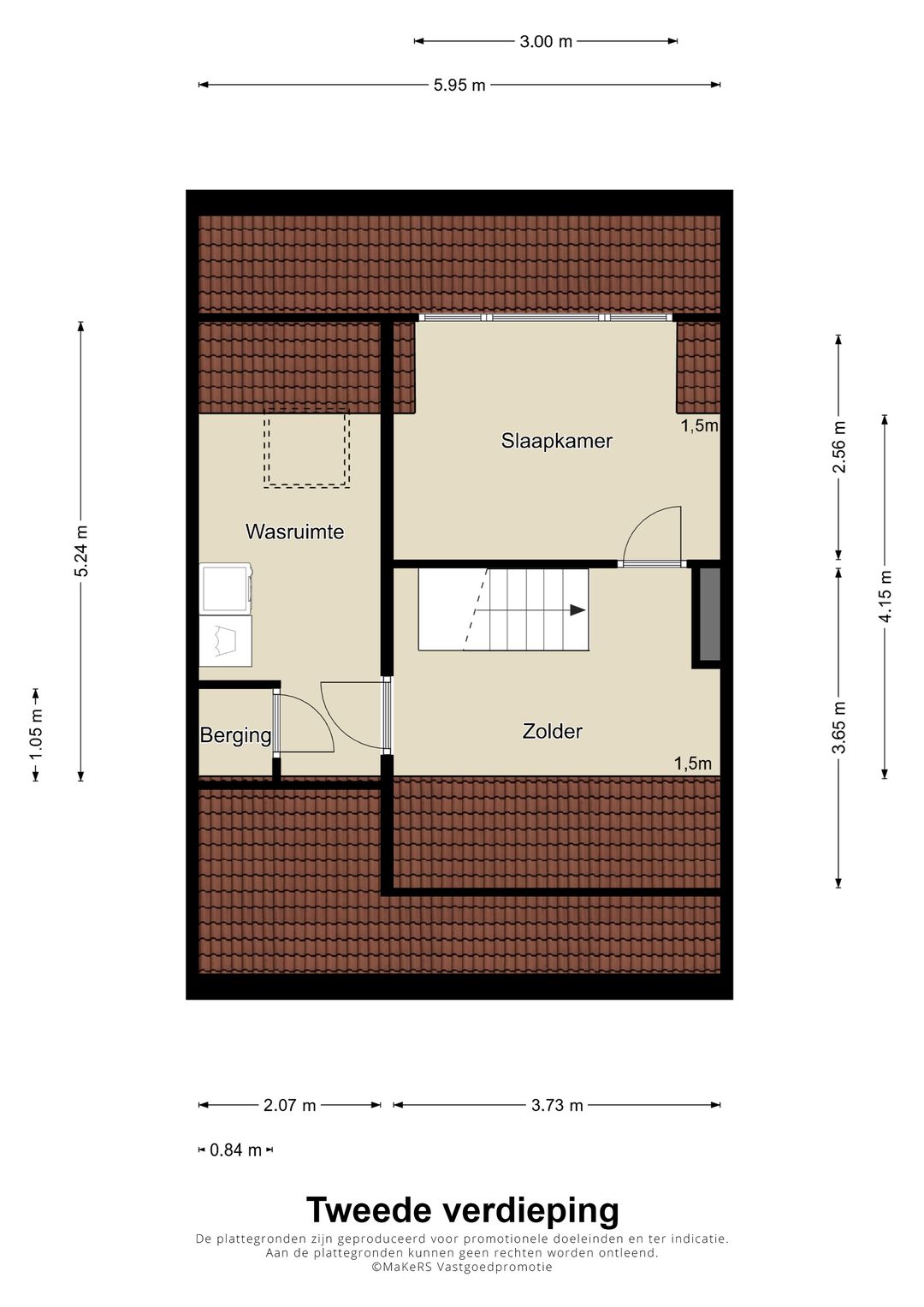 Foto 43 van Rijksweg Noord 253