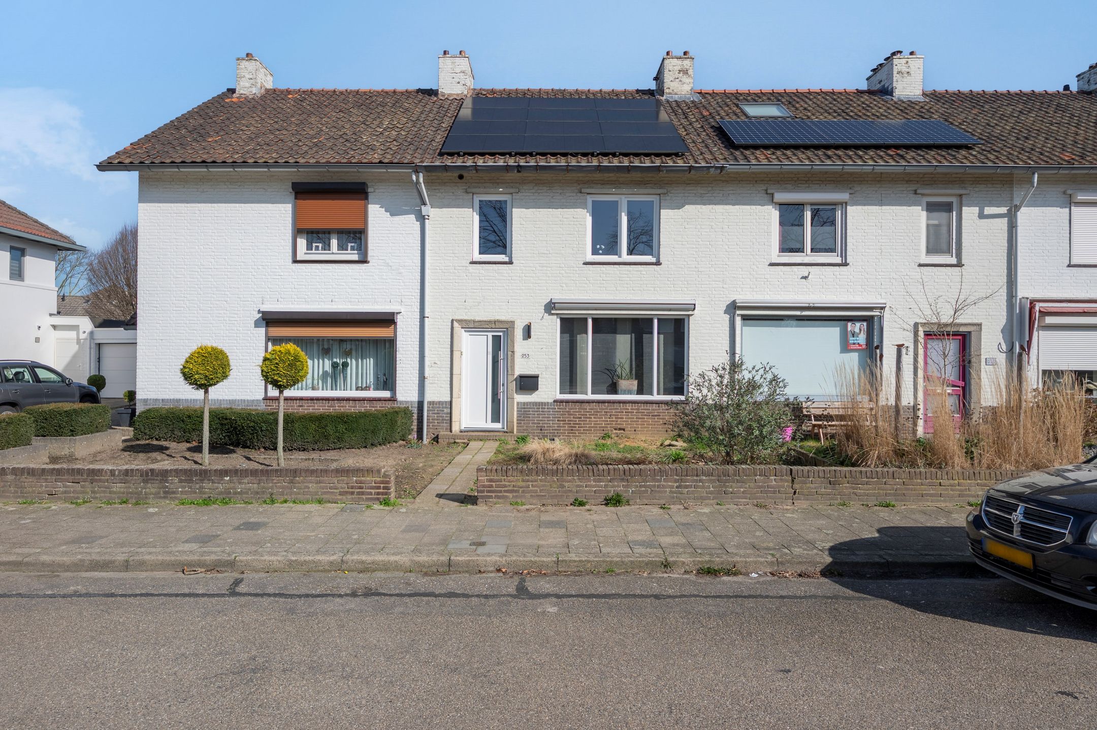 Foto 6 van Rijksweg Noord 253