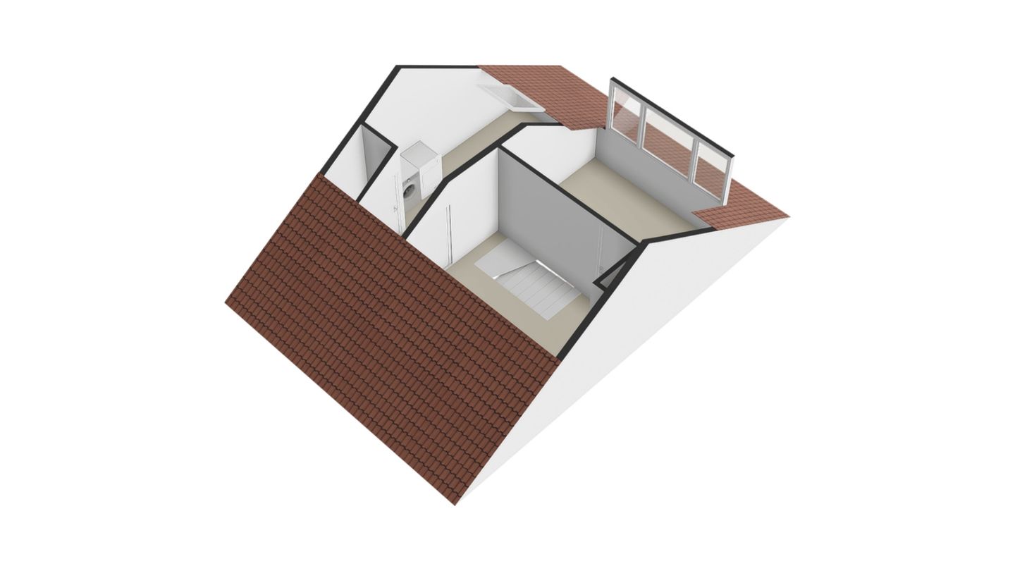 Foto 44 van Rijksweg Noord 253