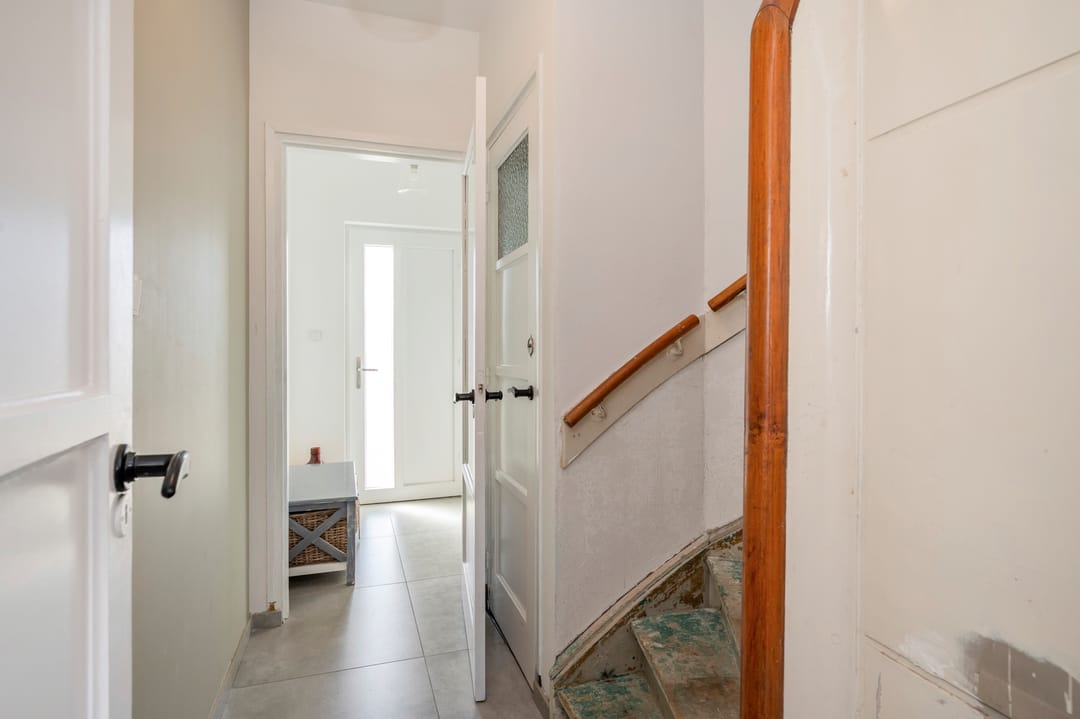 Foto 7 van Rijksweg Noord 253