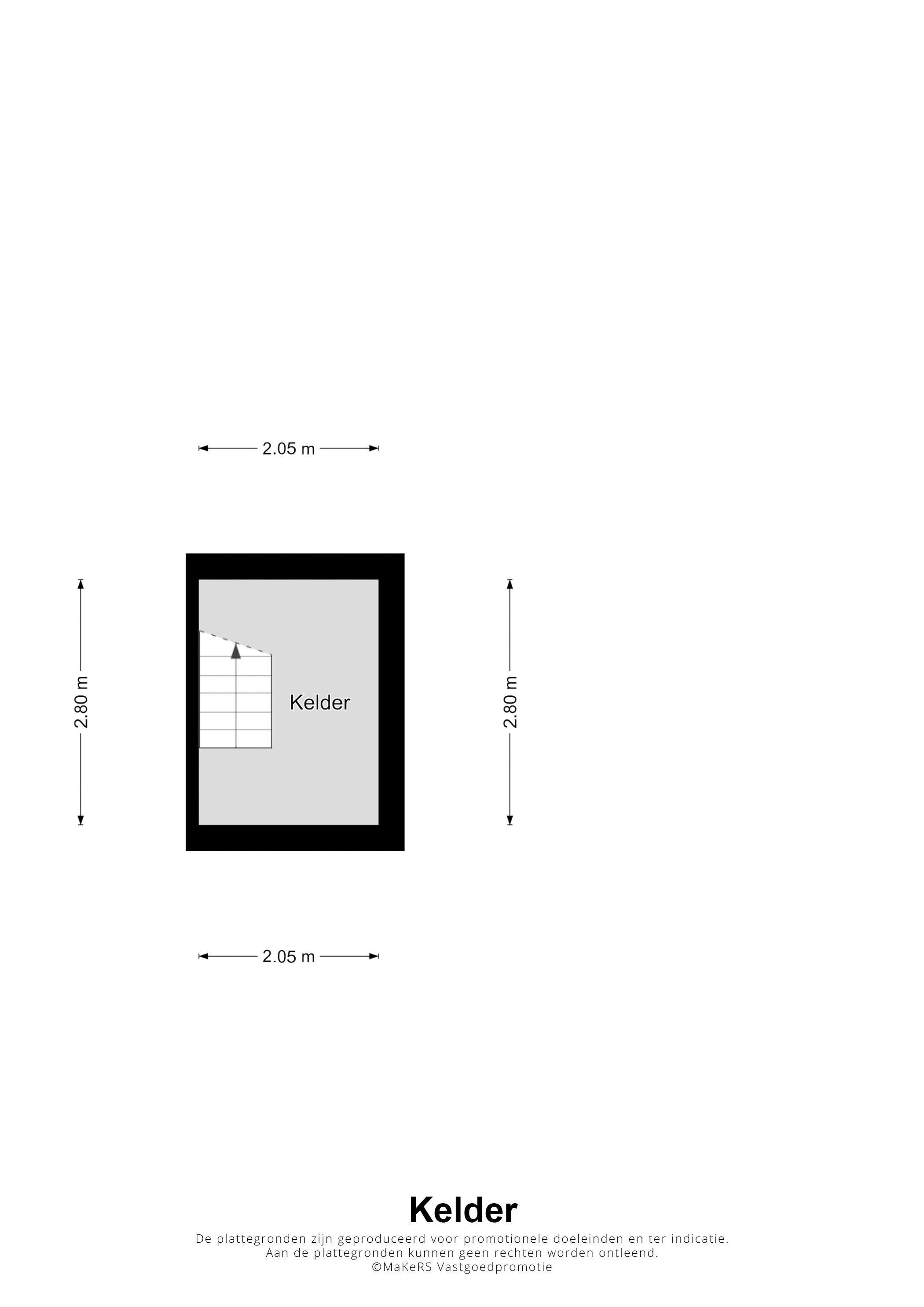 Foto 45 van Rijksweg Noord 253