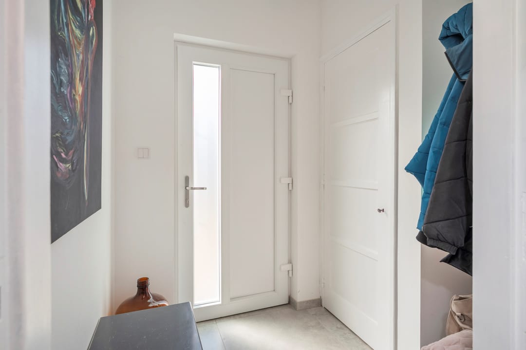 Foto 8 van Rijksweg Noord 253