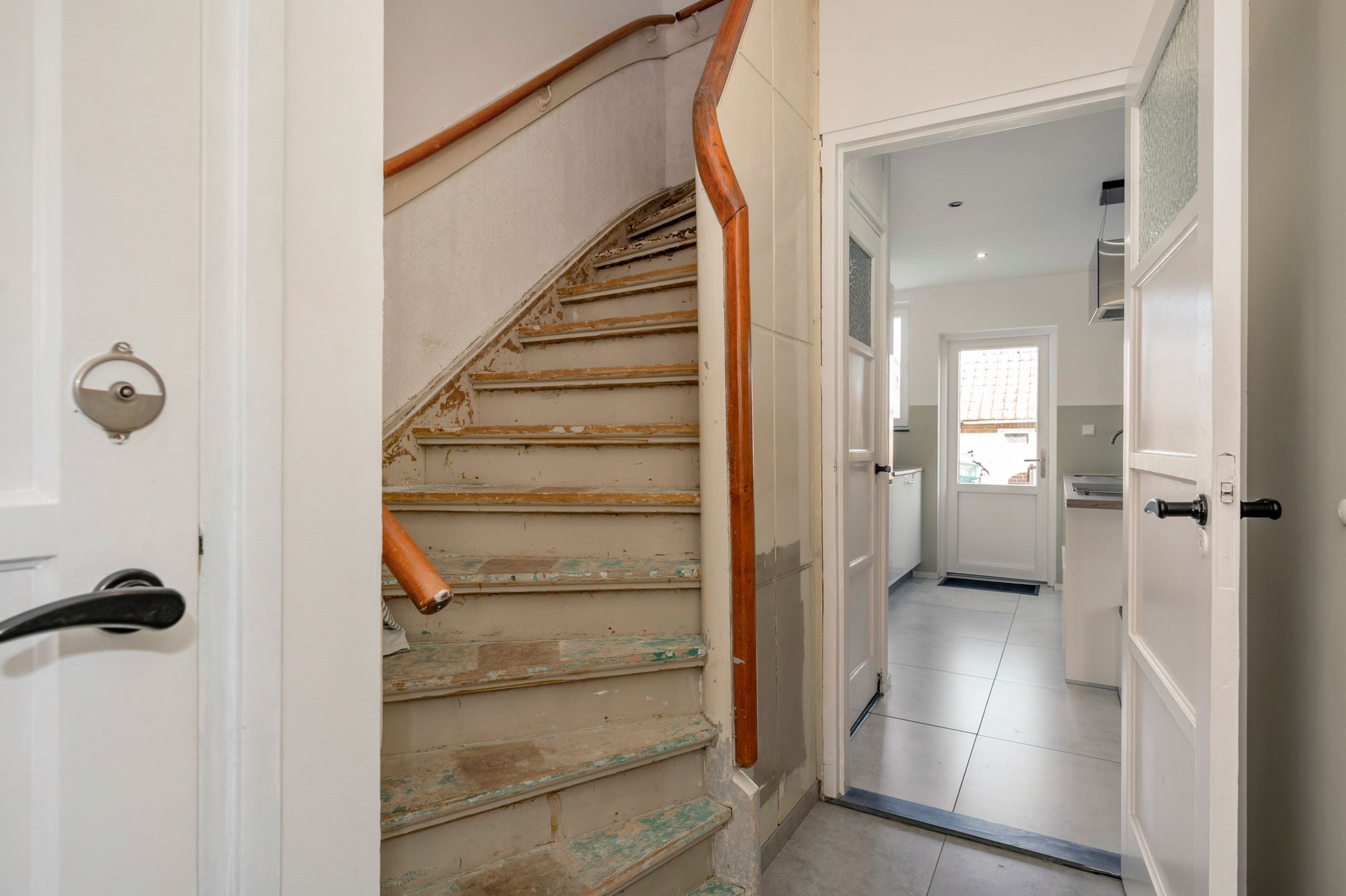 Foto 9 van Rijksweg Noord 253