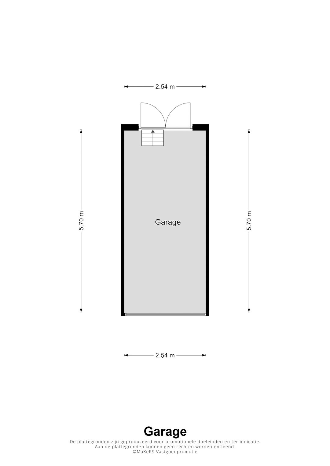 Foto 47 van Rijksweg Noord 253