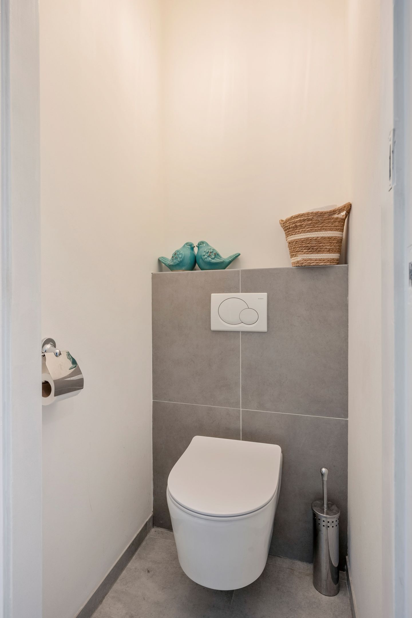 Foto 10 van Rijksweg Noord 253