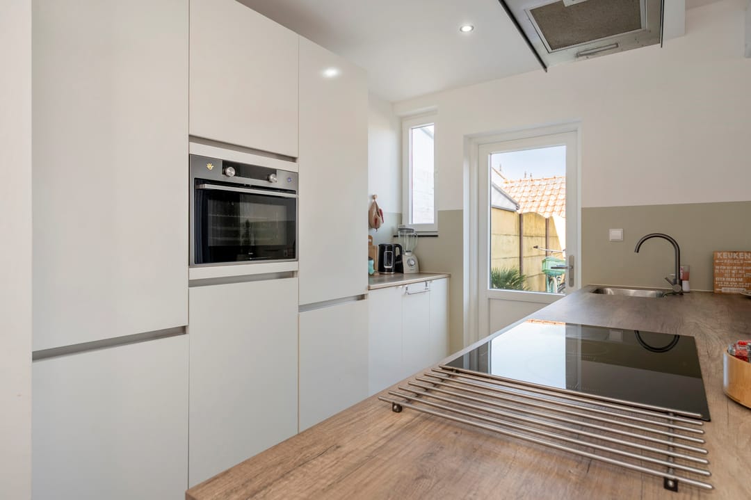 Foto 11 van Rijksweg Noord 253